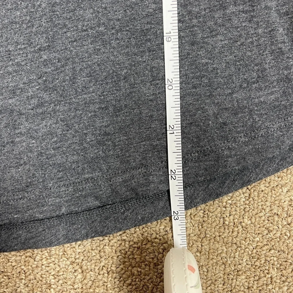 ⚡️3/$20⚡️Old Navy: NWT Girl’s Long Sleeve 'Girls Can' Tee, Size XL (14)